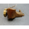 RESERVOIR POMPE DIRECTION MAZDA MAZDA 2