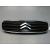 CALANDRE CITROEN C2 2003-