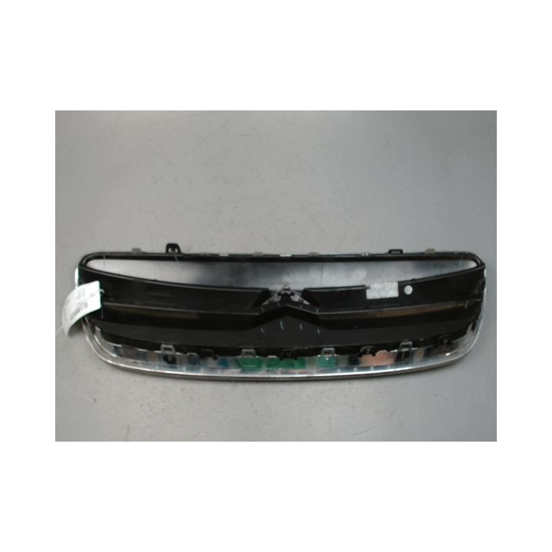 CALANDRE CITROEN C2 2003-