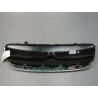 CALANDRE CITROEN C2 2003-