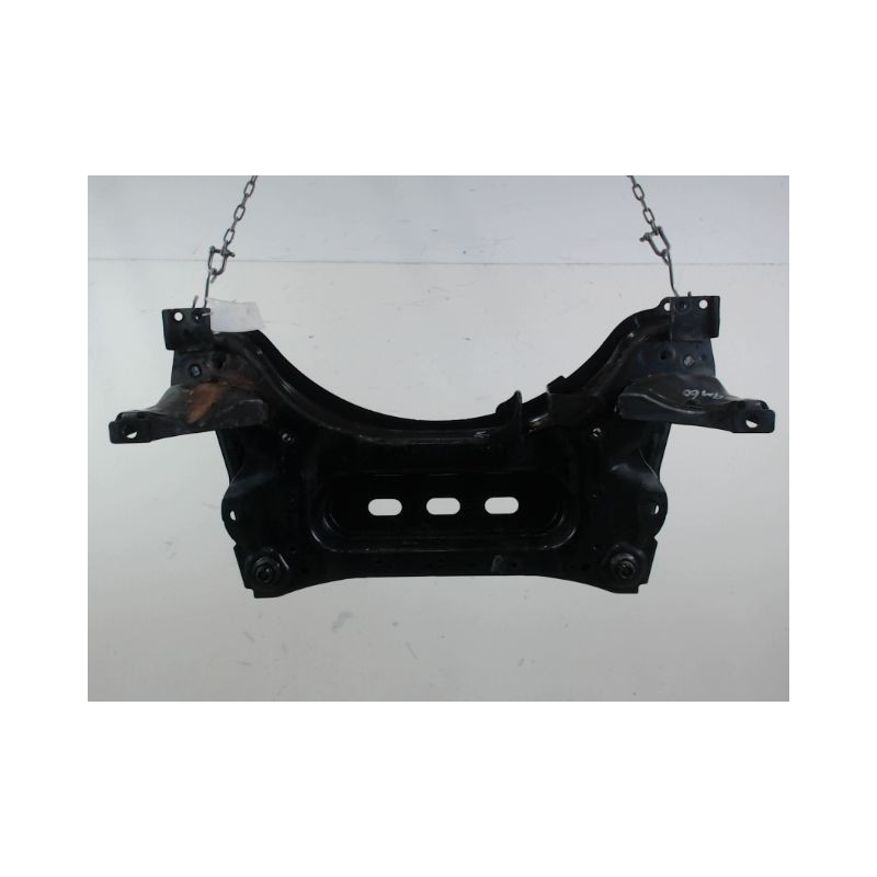 BERCEAU MOTEUR AVANT NISSAN QASHQAI