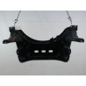BERCEAU MOTEUR AVANT NISSAN QASHQAI