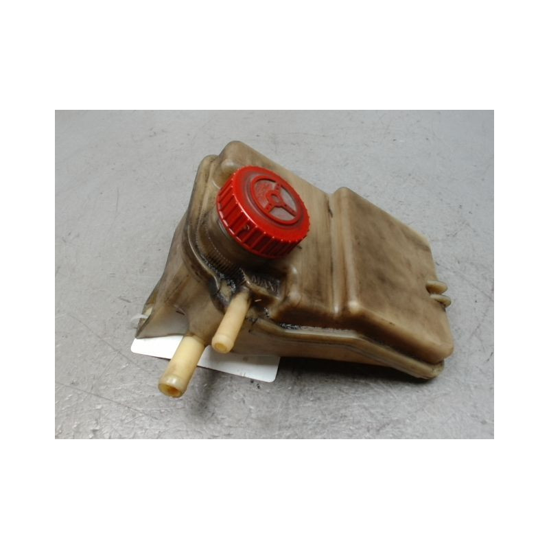 RESERVOIR POMPE DIRECTION CITROEN ZX BREAK 94-98