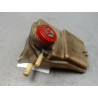 RESERVOIR POMPE DIRECTION CITROEN ZX BREAK 94-98