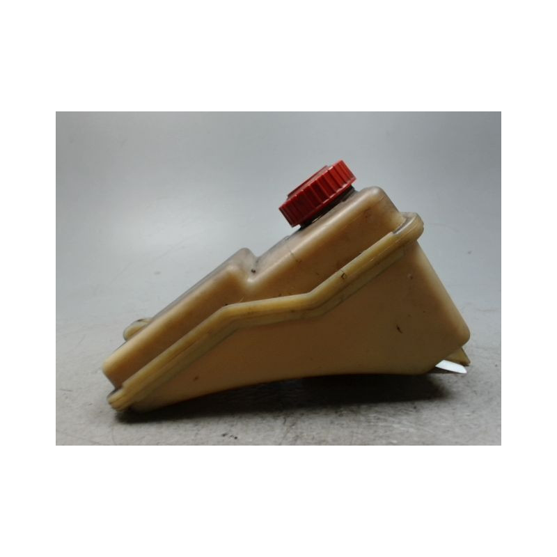 RESERVOIR POMPE DIRECTION CITROEN ZX BREAK 94-98