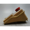 RESERVOIR POMPE DIRECTION CITROEN ZX BREAK 94-98
