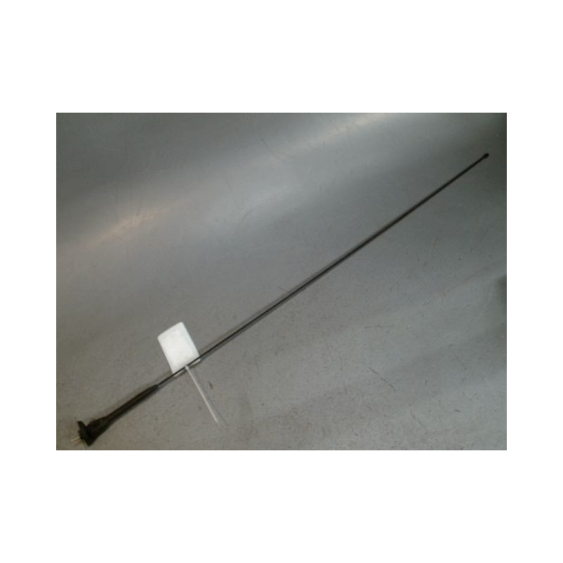 ANTENNE RADIO CITROEN ZX BREAK 94-98