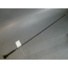 ANTENNE RADIO CITROEN ZX BREAK 94-98