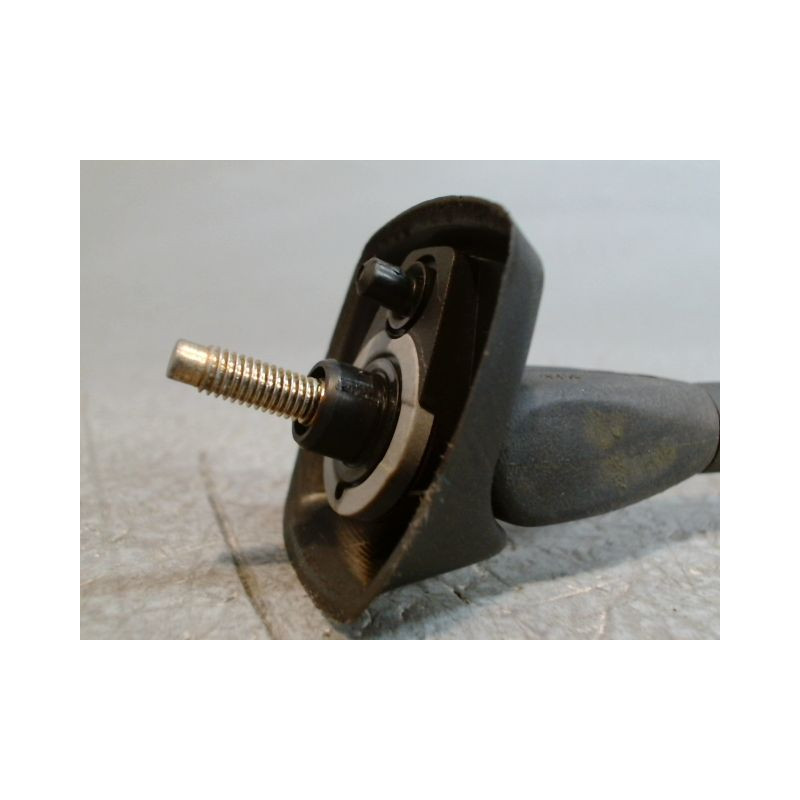 ANTENNE RADIO CITROEN ZX BREAK 94-98