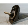 ANTENNE RADIO CITROEN ZX BREAK 94-98