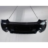 PARE-CHOC ARRIER MINI MINI