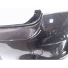 PARE-CHOC ARRIER MINI MINI