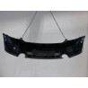 PARE-CHOC ARRIER MINI MINI