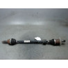 TRANSMISSION ARRIERE GAUCHE MINI MINI Cooper S ALL4