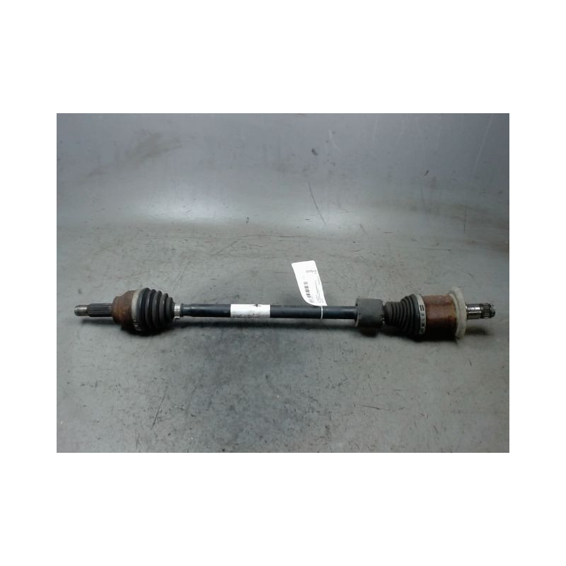 TRANSMISSION ARRIERE DROIT MINI MINI Cooper S ALL4
