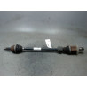 TRANSMISSION ARRIERE DROIT MINI MINI Cooper S ALL4