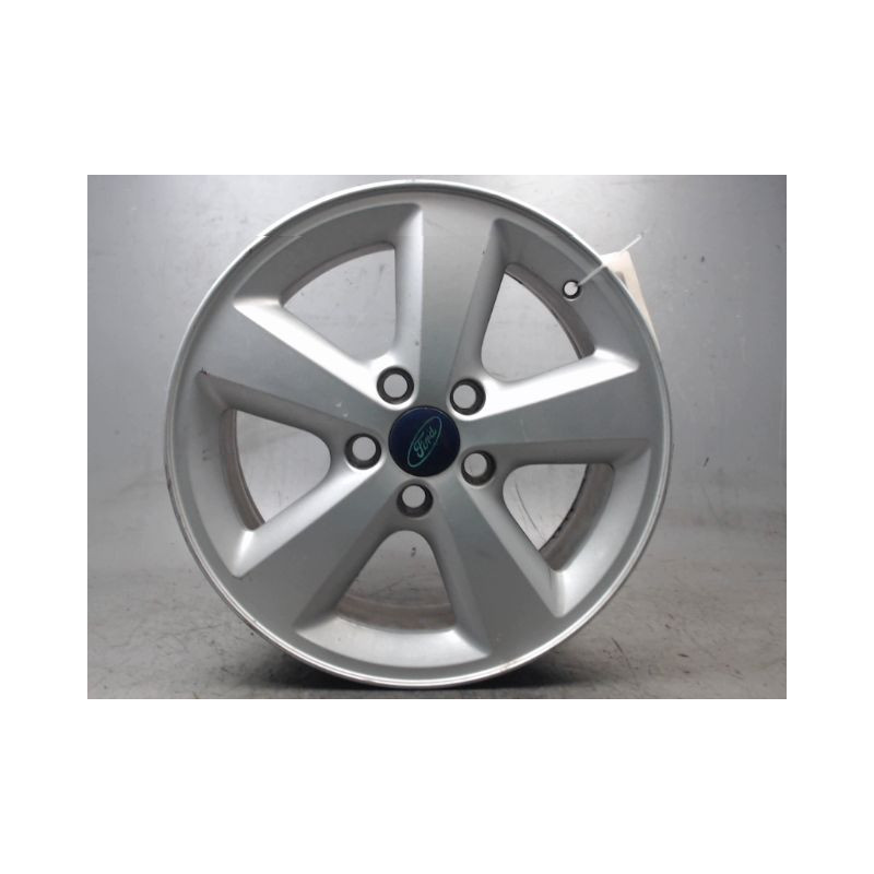JANTE ALUMINIUM FORD FOCUS 04-07