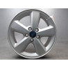 JANTE ALUMINIUM FORD FOCUS 04-07