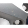 JANTE ALUMINIUM FORD FOCUS 04-07