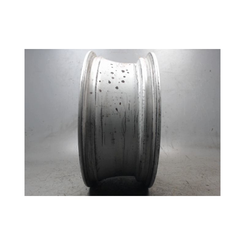 JANTE ALUMINIUM FORD FOCUS 04-07