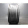 JANTE ALUMINIUM FORD FOCUS 04-07
