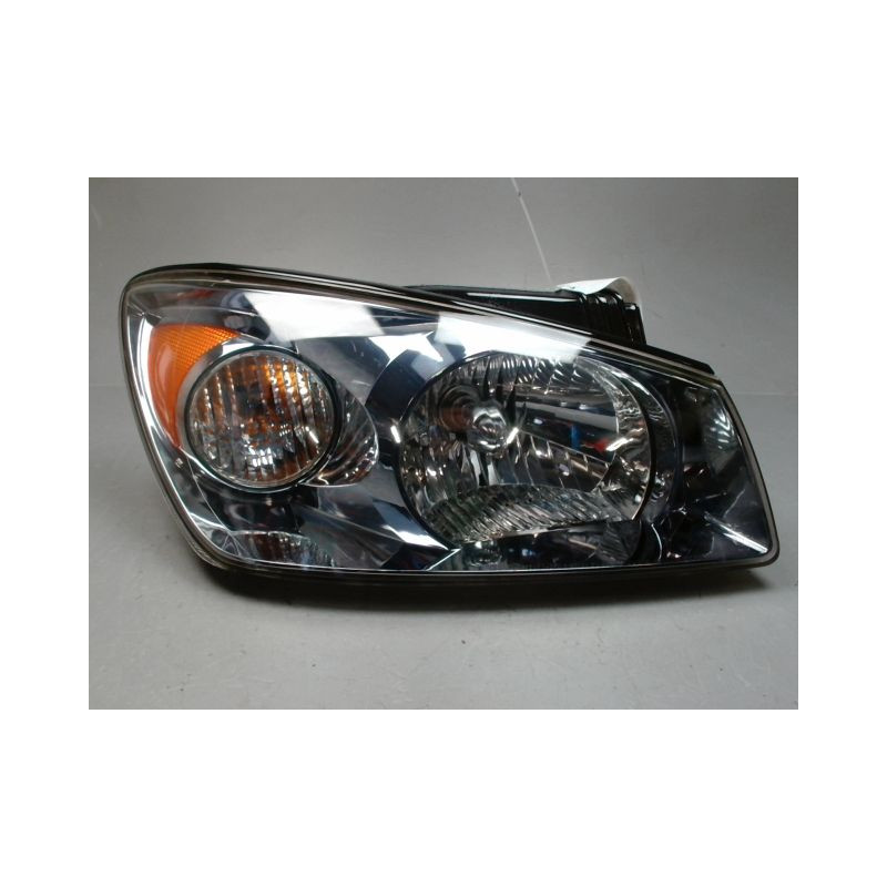 PHARE DROIT KIA CERATO 5P