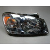 PHARE DROIT KIA CERATO 5P