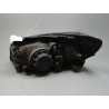 PHARE DROIT KIA CERATO 5P