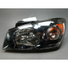 PHARE GAUCHE KIA CERATO 5P