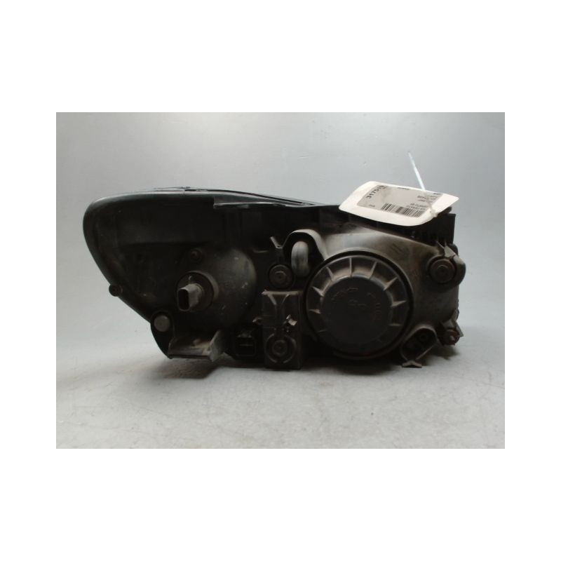 PHARE GAUCHE KIA CERATO 5P