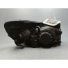 PHARE GAUCHE KIA CERATO 5P