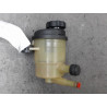 RESERVOIR POMPE DIRECTION KIA CERATO 5P