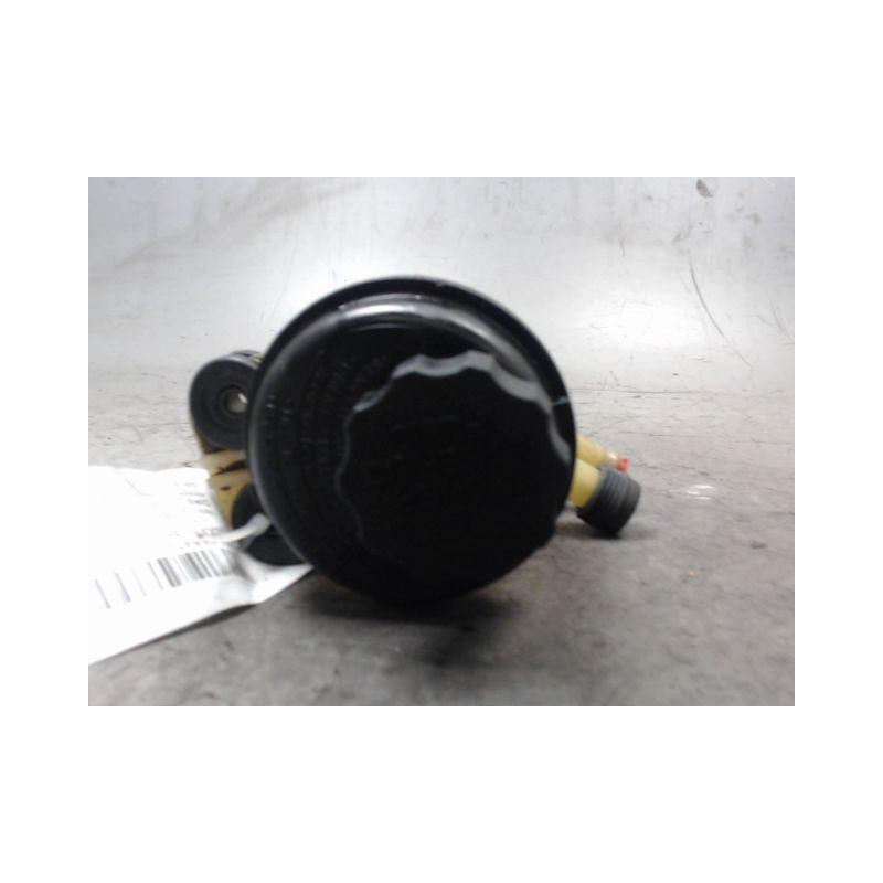 RESERVOIR POMPE DIRECTION KIA CERATO 5P