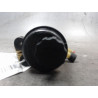 RESERVOIR POMPE DIRECTION KIA CERATO 5P