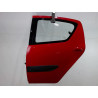 PORTE ARRIERE GAUCHE TOYOTA AYGO 5P