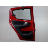 PORTE ARRIERE GAUCHE TOYOTA AYGO 5P