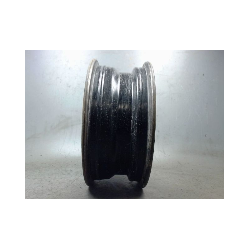 JANTE TOLE RENAULT CLIO II CAMPUS 06-