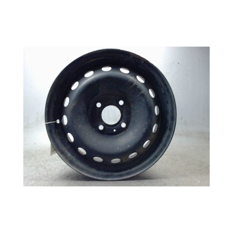 JANTE TOLE RENAULT CLIO II CAMPUS 06-