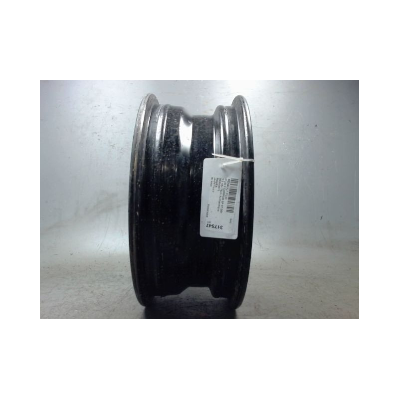 JANTE TOLE RENAULT CLIO II CAMPUS 06-