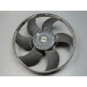 MOTEUR VENTILATEUR RADIATEUR RENAULT MEGANE II PH1 02-05