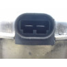 MOTEUR VENTILATEUR RADIATEUR RENAULT MEGANE II PH1 02-05