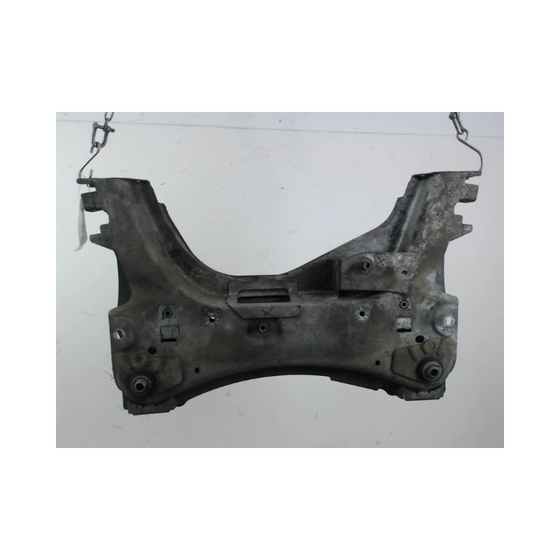 BERCEAU MOTEUR AVANT RENAULT MEGANE II PH1 02-05