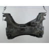 BERCEAU MOTEUR AVANT RENAULT MEGANE II PH1 02-05