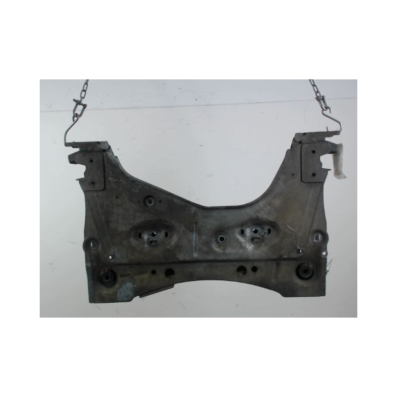 BERCEAU MOTEUR AVANT RENAULT MEGANE II PH1 02-05