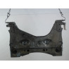 BERCEAU MOTEUR AVANT RENAULT MEGANE II PH1 02-05