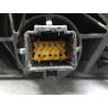 RETROVISEUR EXTERIEUR ELECTRIQUE GAUCHE RENAULT MEGANE II PH1 02-05