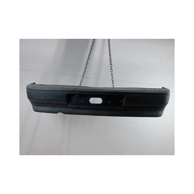 PARE-CHOC ARRIER RENAULT CLIO I PH.2 94-96