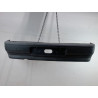 PARE-CHOC ARRIER RENAULT CLIO I PH.2 94-96