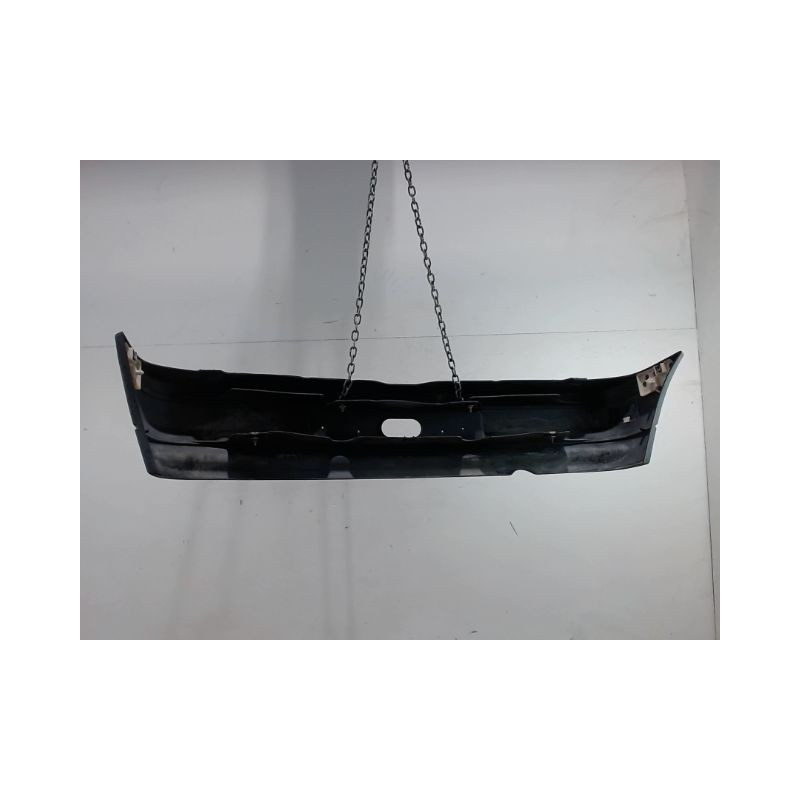 PARE-CHOC ARRIER RENAULT CLIO I PH.2 94-96