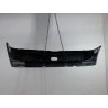 PARE-CHOC ARRIER RENAULT CLIO I PH.2 94-96